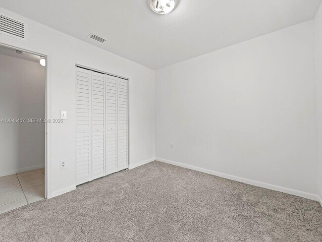 26650 SW 138th Ct Unit 26652