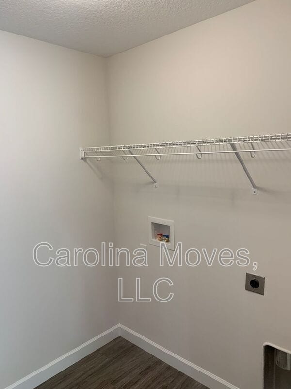 Photo - 147 Cosmos Ln
