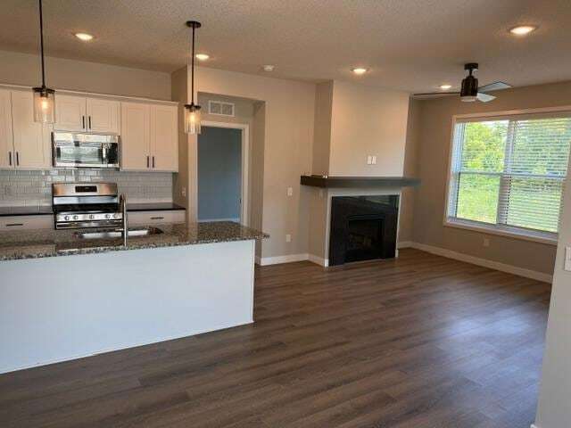 Photo - 5385 Robinwood Ct