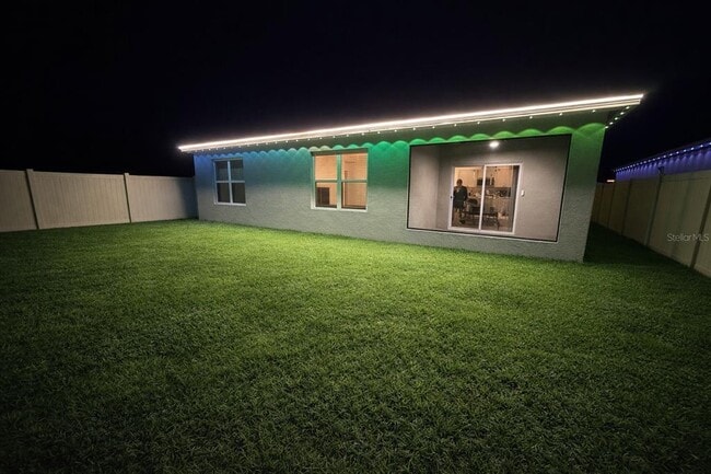 Photo - 2610 Trinidad Rd