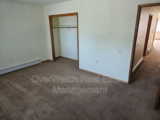 Photo - 1509 W 45th Ave Unit 4
