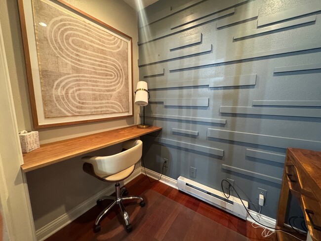 Photo - 1014 St Andrews Way