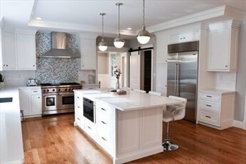 Photo - 186 Ridge St