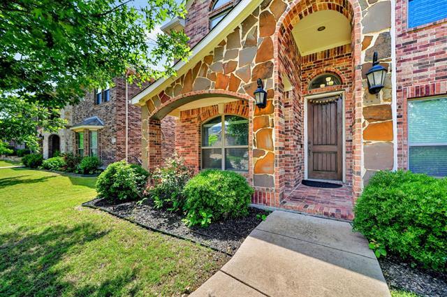 Photo - 12305 Belmeade Dr