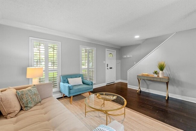 Photo - 6109 Bullard Dr Unit A