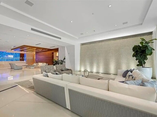Photo - 300 Sunny Isles Blvd Unit 4-802