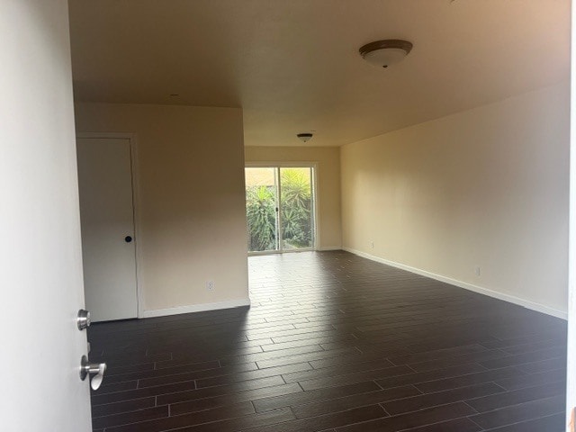 Photo - 509 Olive St