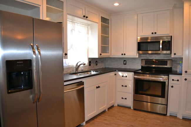 Photo - Updated Melonie Park Home!