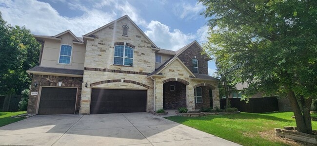 Photo - The Summit at Alamo Ranch-Gorgeous 5-Bedroom Home