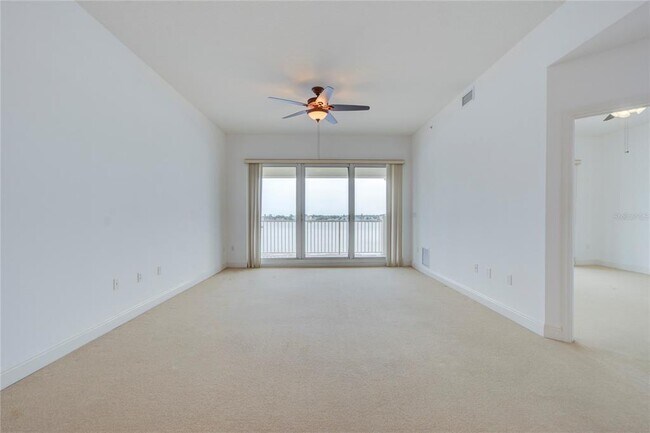 Photo - 17717 Gulf Blvd Unit 303