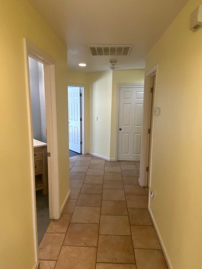 Photo - South Reno Home For Rent