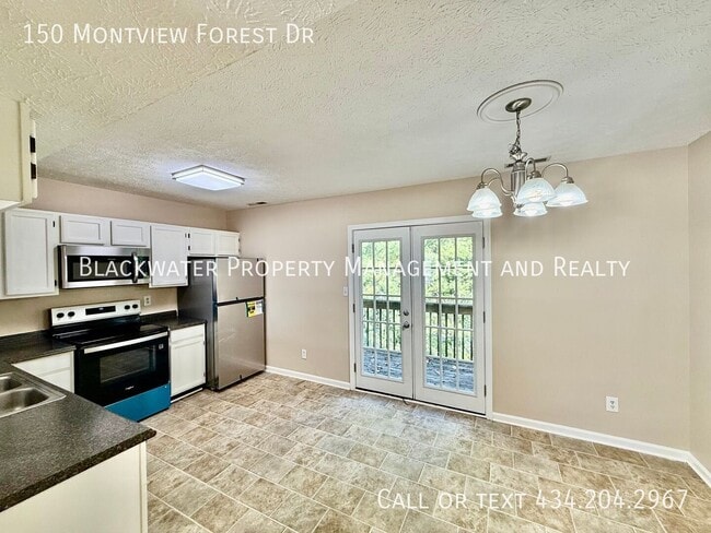150 Montview Forest Dr