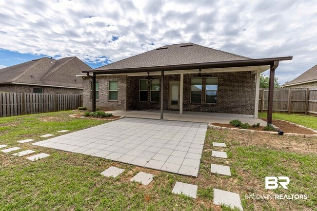 Photo - 660 Turquoise Dr