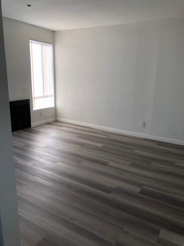 Building Photo - 6510 La Mirada Ave Rental