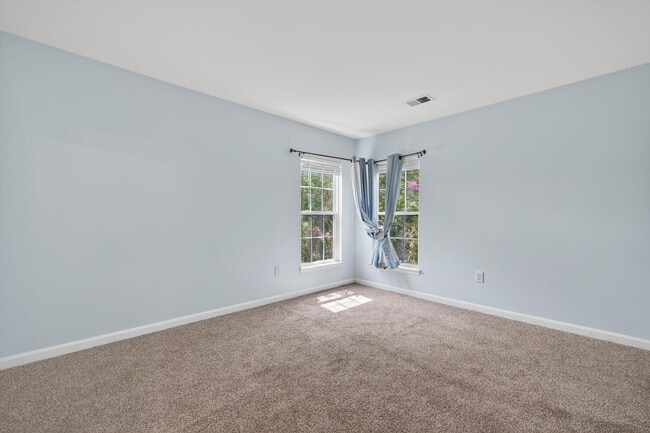 Photo - 12031 Arista Manor Way