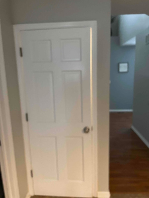 Photo - 8371 Juniper Dr Unit Lower Level