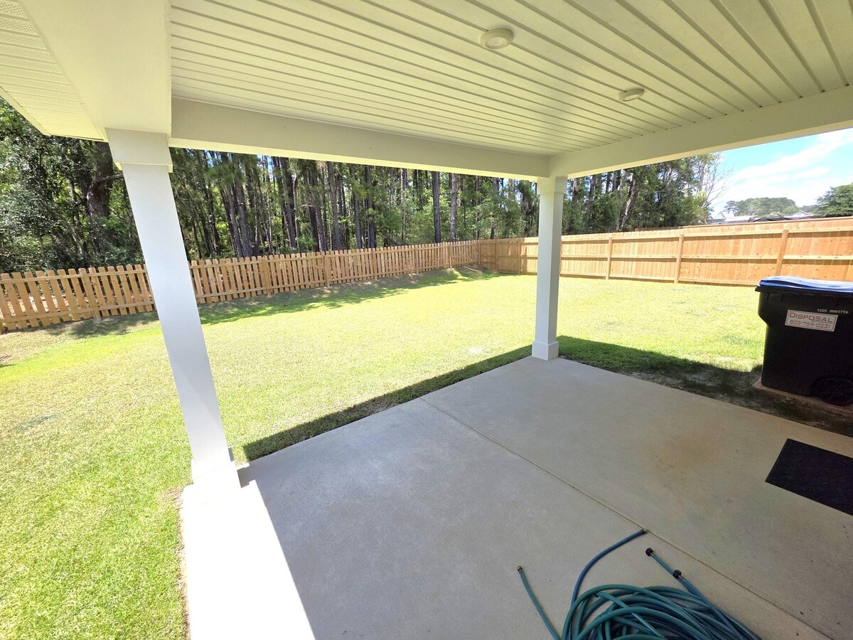 Photo - 716 Sinker Lane