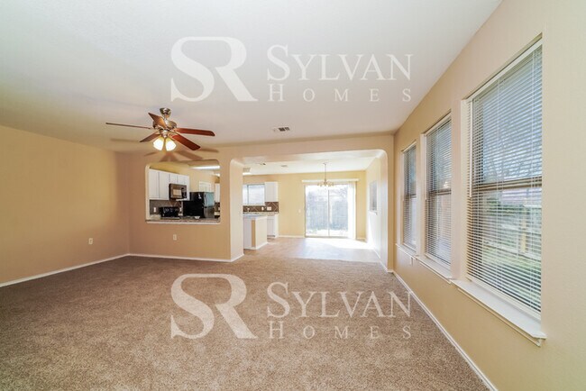 Photo - Carve Out a Great Life Here!