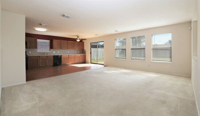 Photo - 9618 Ravens Nest Ct