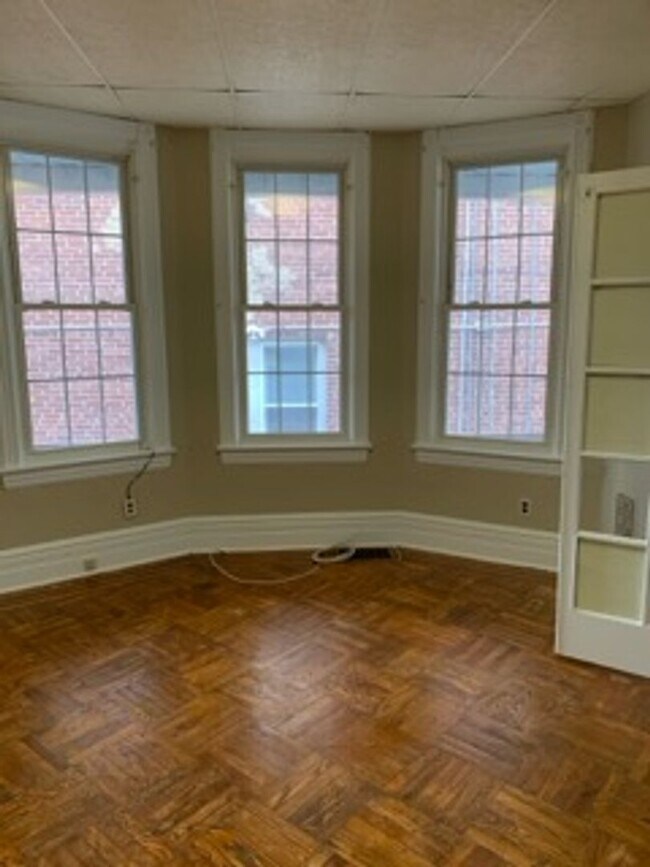 Photo - 137 N 7th St Unidad Apt 1