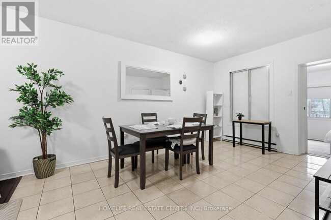 Photo - 223 Jameson Ave Unit 303