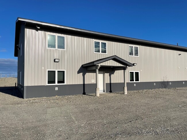 Photo - 520 Old Richardson Hwy Unit B