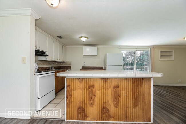 Photo - 5809 Tusk Ct