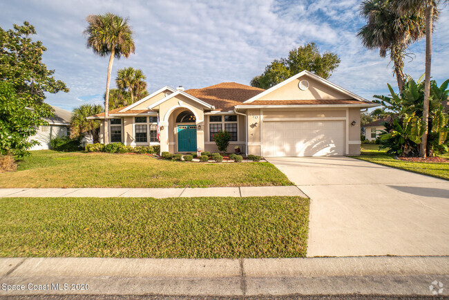 Building Photo - 470 Indian Bay Blvd Rental