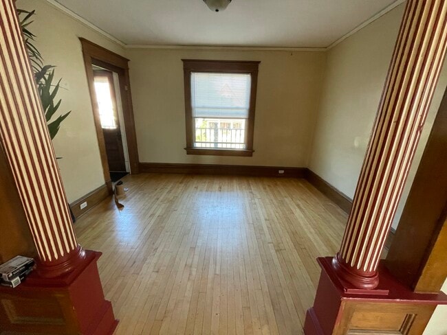 Photo - 2847 N Cramer St