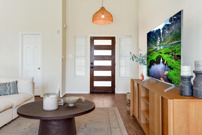 Photo - 13201 N Ridge Cir