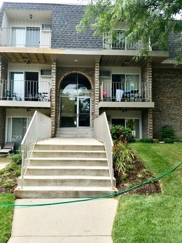 Building Photo - 931 Jonathon Ct Unit River Trails