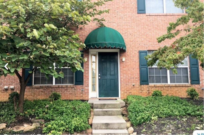 Photo - 10428 Victoria Dr