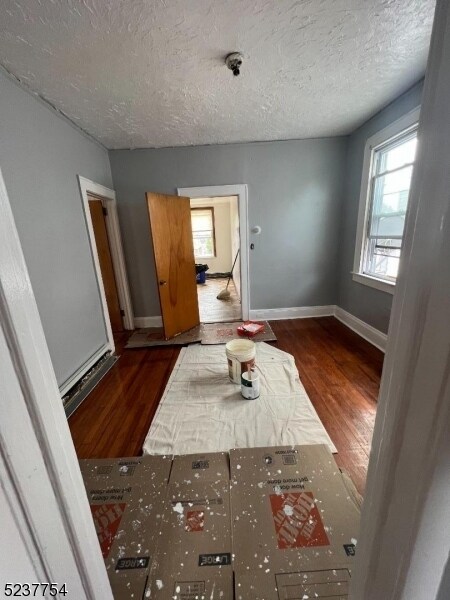 Photo - 424 Beardsley Ave