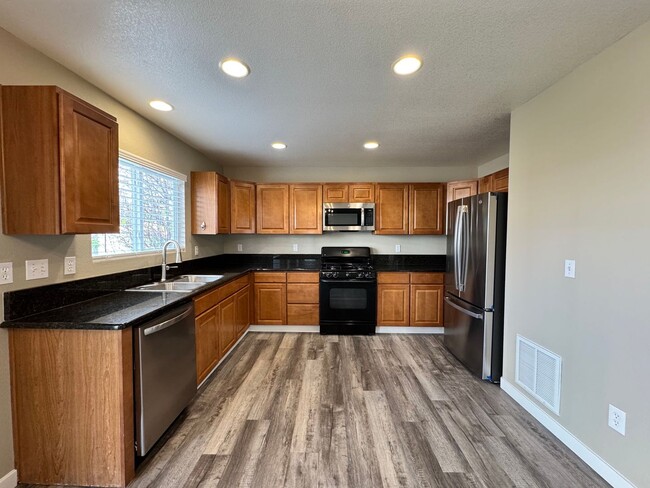 Photo - 3 bedroom in Falcons Ridge at Springs Ranch