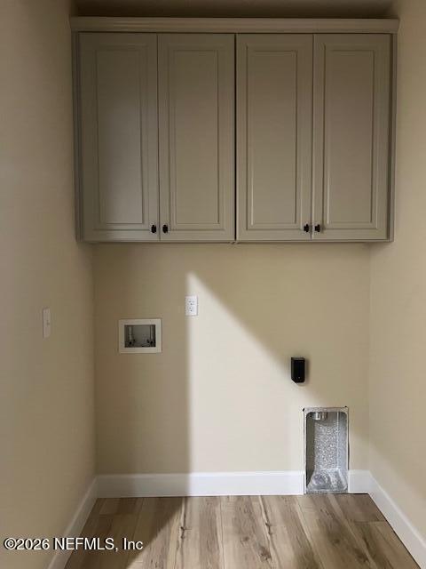 Photo - 669 S Orange St