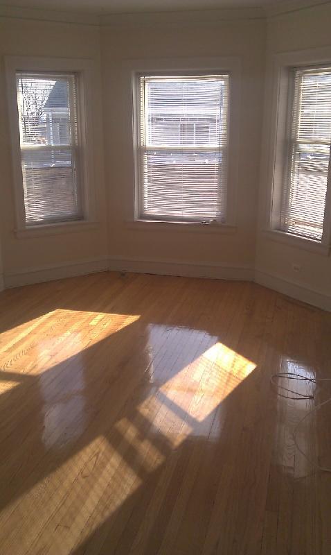 Photo - 4859 N Paulina St Unit 3A