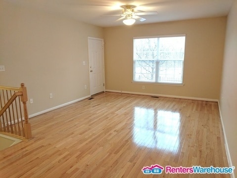 Photo - 2032 University Blvd W