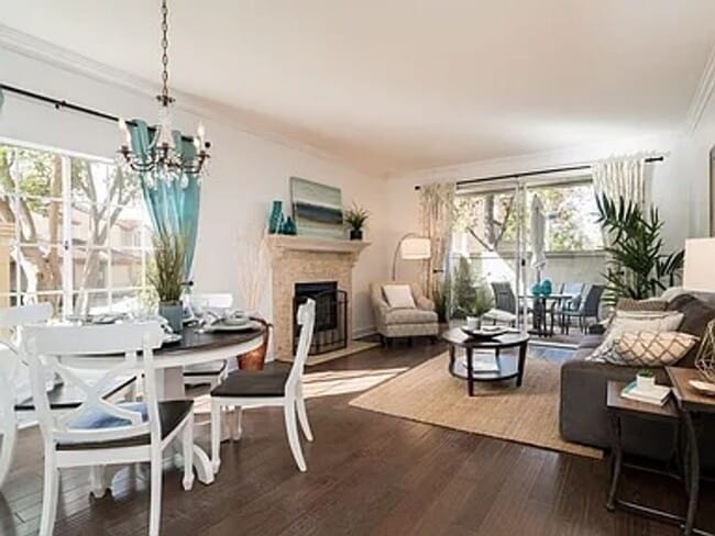 Photo - Pacifica Del Mar Highlands - 2 Bedroom 2 Bathroom Retreat Unit A