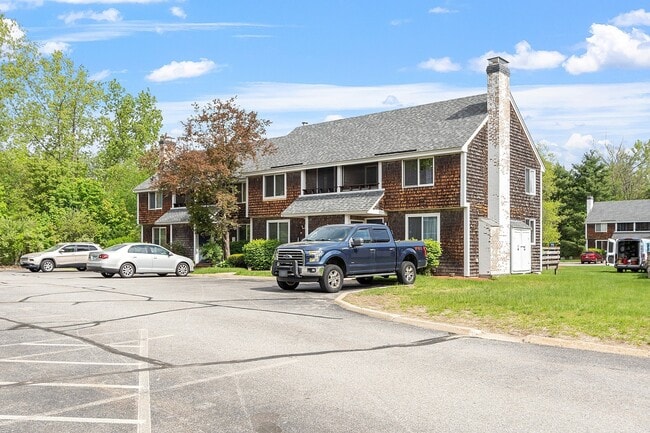 Photo - Longley Place