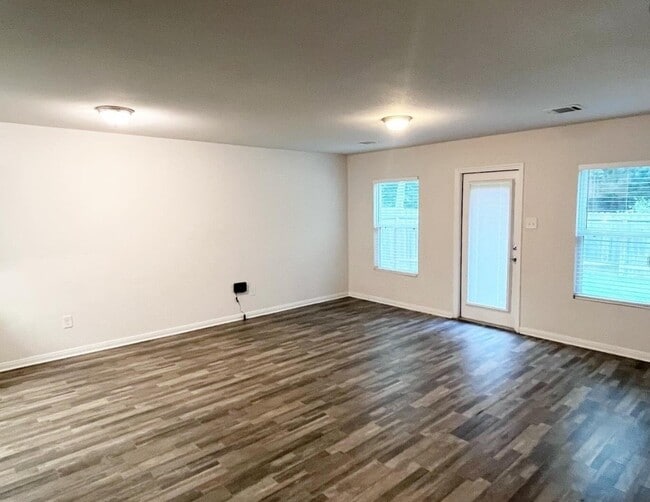 Photo - 15717 Del Norte Dr