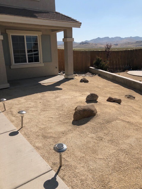 Photo - Gorgeous Home located near Fernley HIgh School