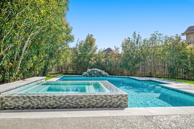 Photo - 27406 Starlight Canyon Ln