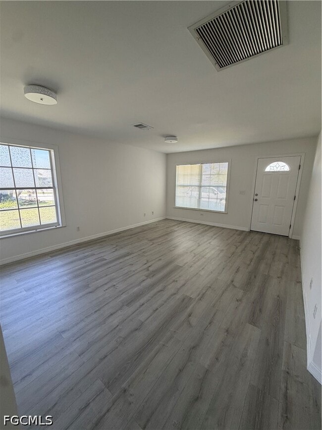 Photo - 10625 Windsmont Ct
