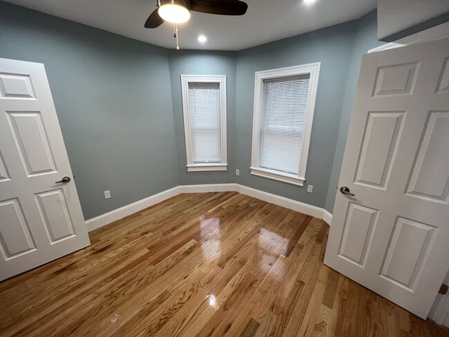 Photo - 15 Harold St Unit 2