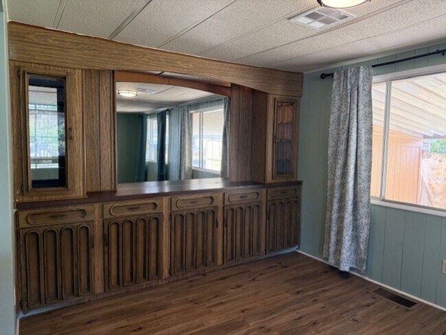 Photo - 3 Bedroom Spacious Home - Contact Property Pros