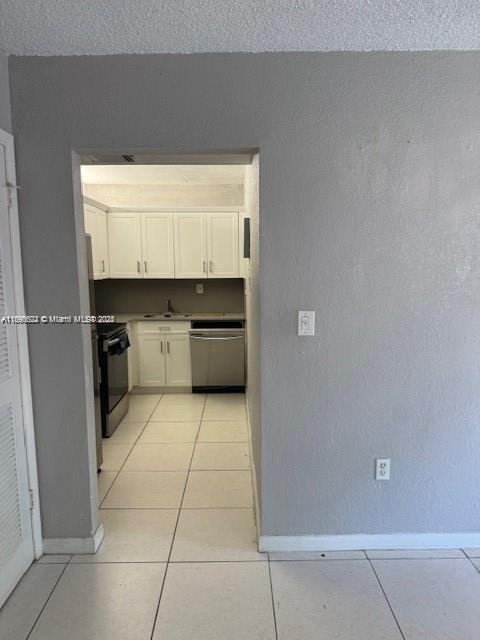 Photo - 17530 NW 68th Ave Unit C2004