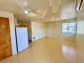 Photo - 640 E 16th Alley Unit 1