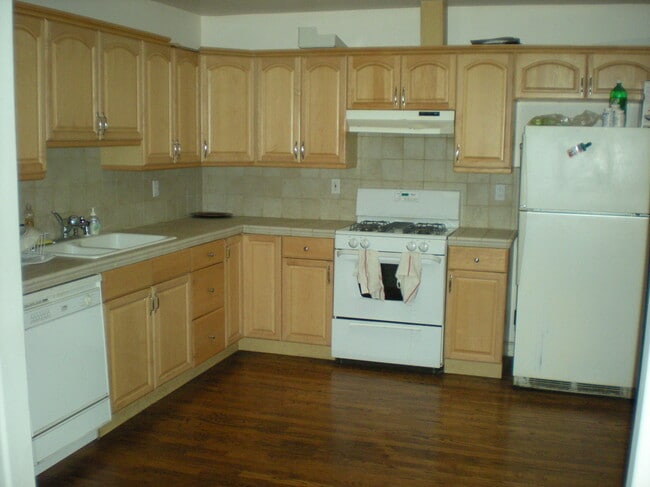 Photo - 1959 20th St