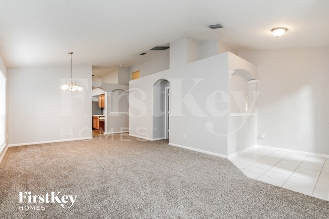 Photo - 12913 Early Run Ln