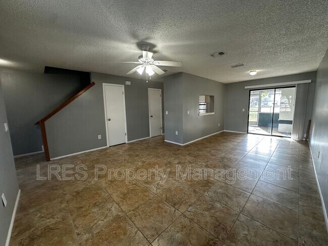 Photo - 2706 Graduate Ct